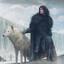 Jhon Snow