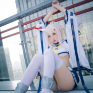 守不住B正常吗？