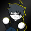 Rifter