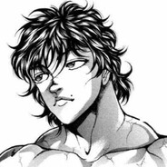 гинеколог андрей