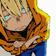 故乡的樱花开了 华桑