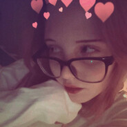 РОМАН_БУЛАВА