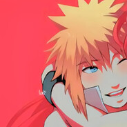 ᴘᴏᴏᴋɪᴇ.ᴇxᴇ