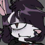 possum armpits