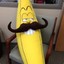 Banana-Dick&lt;3