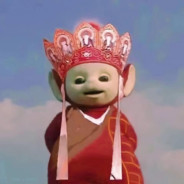 好想每天睡大觉