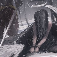 熬夜不秃头狂吃不长胖