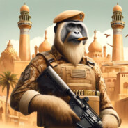 _Monkee__ avatar