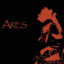 Ares