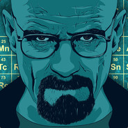 Ебалка-Ковырялка