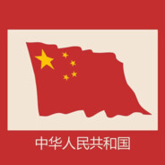 励志当厨师长的纸包鱼