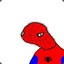 Spoderman