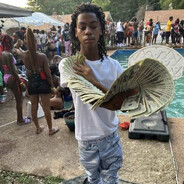 blanty krence po to mam rence