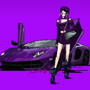 牛子不大创造神话