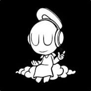 -.๖ۣλямîn.-™ ♪