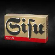 Gifu