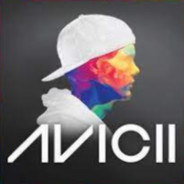 🅱🆅🅸🅲🅸🅸