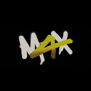 MAXXT