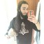 MetalChris403 #Pantera