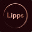 Lipps