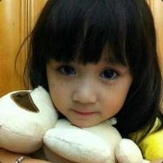 冷雨夜我在你身边