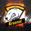 ✪ Krasnal