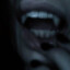 Death