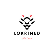 Lokrimed