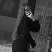 sosal? - steam id 76561199159820004