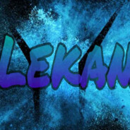 Lekan