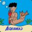 AQUAMAD