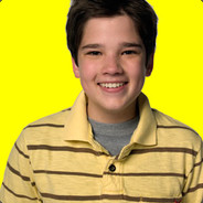 Freddie Benson