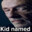 dusty_0ne