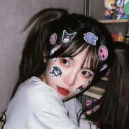 我说破甲了是我破甲了