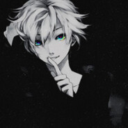 LeX-dll avatar