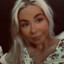 irmamjollkristvinsdottir