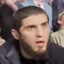 send 2 3 year dagestan &amp; forget