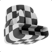 freefall avatar