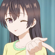 周防有希天下第一