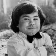 Hervé Villechaize