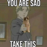 Johan Liebert - steam id 76561198857788014