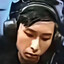 梦泪超会玩GG