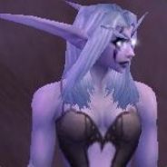 KISMA