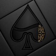 AceKH avatar