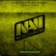 Na`Vi | |ApPlE