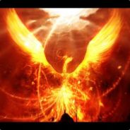 Momakil - steam id 76561197963164965