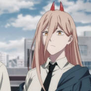 贰零贰叁年捌月贰拾肆