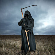 Grim Reaper