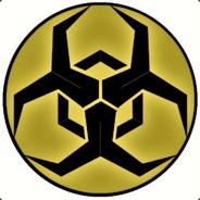 Halluc CSGOFade.Net
