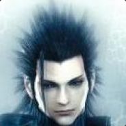 输入个人资料名称